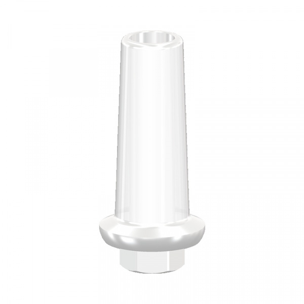 product-16471-800x800