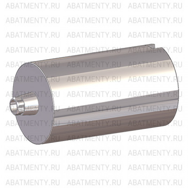 product-17291-800x800