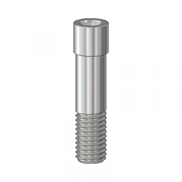 product-12506-800x800