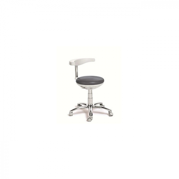 assist_anatomicheskiy_stul_assistenta_stomatologa_957-650x650