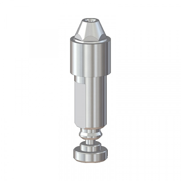 product-11603-800x800