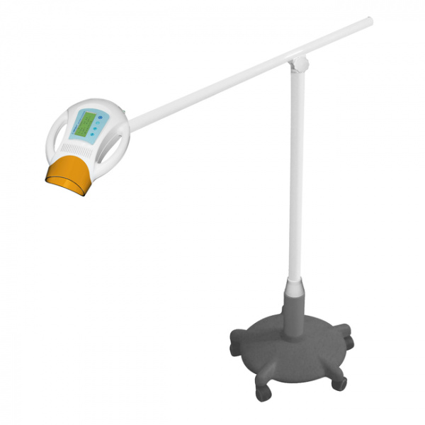 c-bright-coxo-kitai-3430-650x650