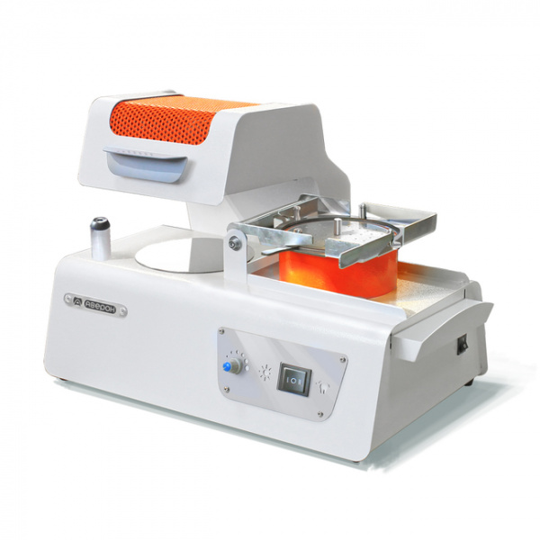 termoformer_1_1_vak_ustroystvo_dlya_formirovaniya_odnosloynyh_plastikovyh_kap_989-650x650