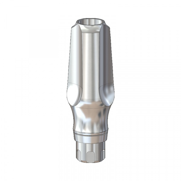 product-10844-800x800