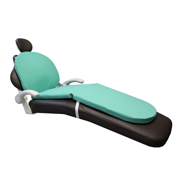 romax-tm-2-plus-1-650x650