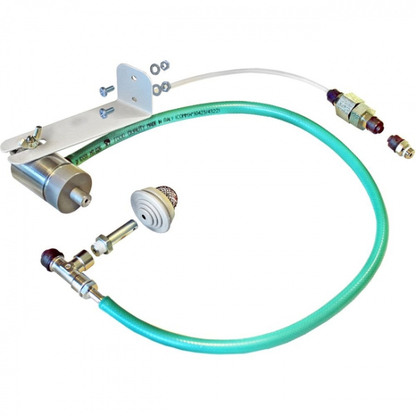 kmp_1_0_komplekt_dlya_modernizacii_apo_1_hu_serii_universal_257-650x650