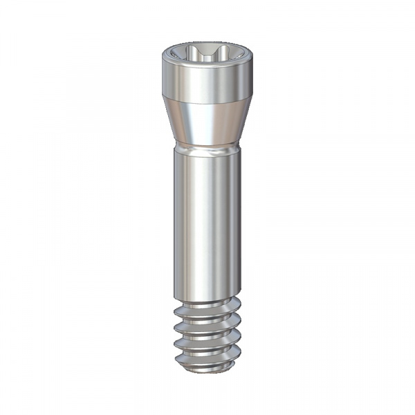 product-12438-800x800
