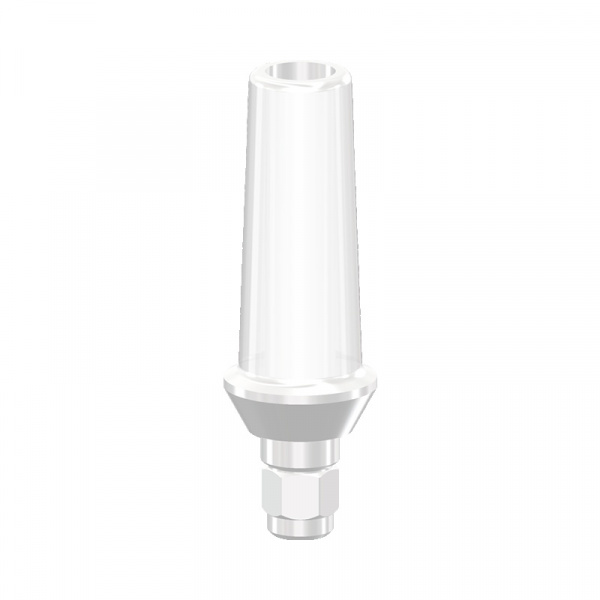 product-16459-800x800