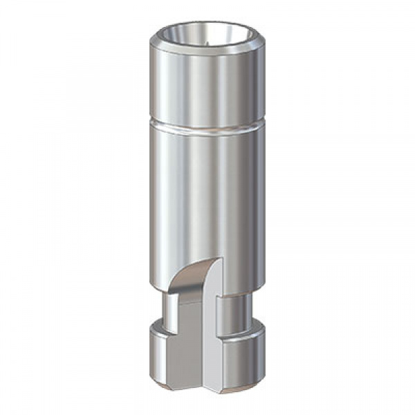 product-11674-800x800