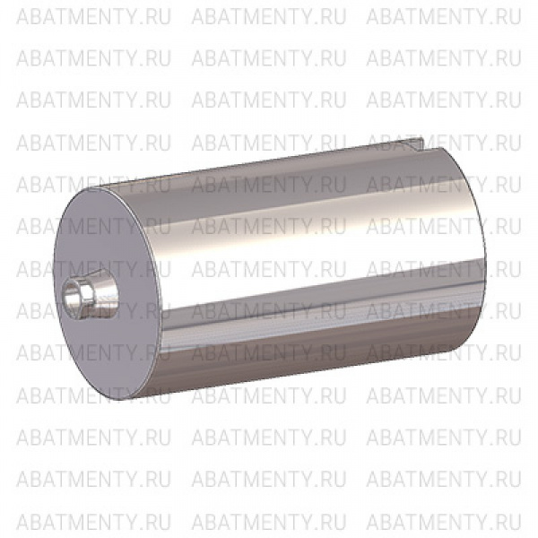 product-17303-800x800