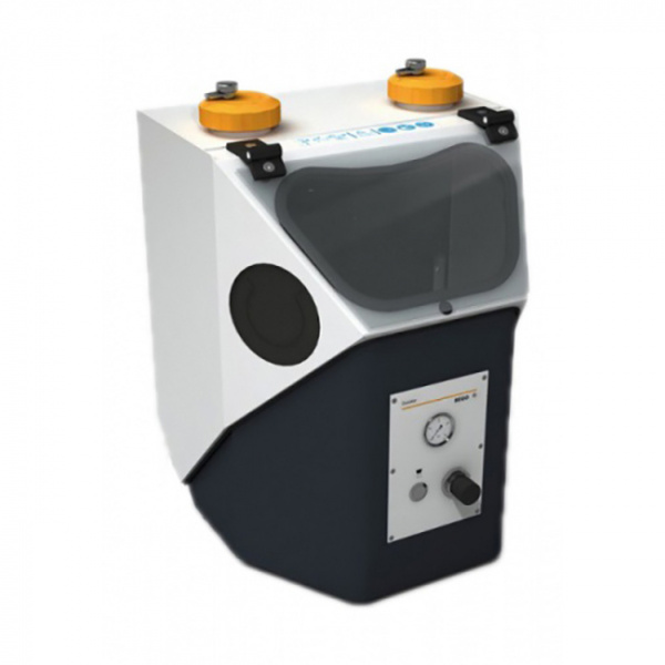 duostar-plus-650x650