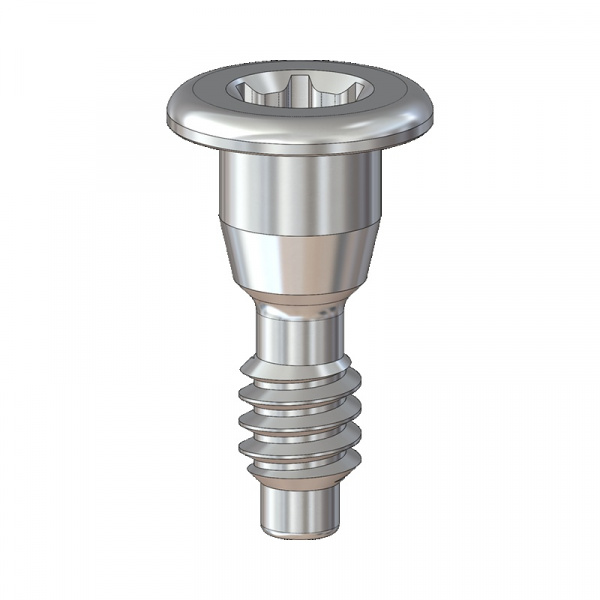 product-17085-800x800
