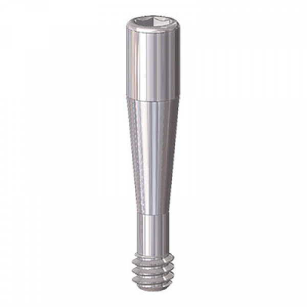 vk0306-800x800