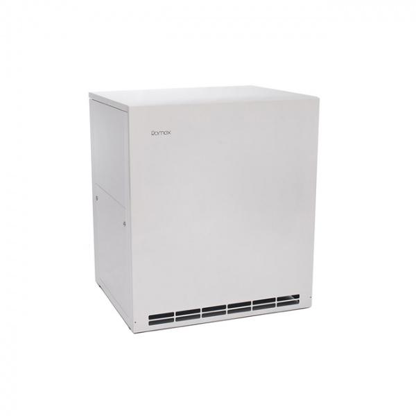 romax-k133-650x650