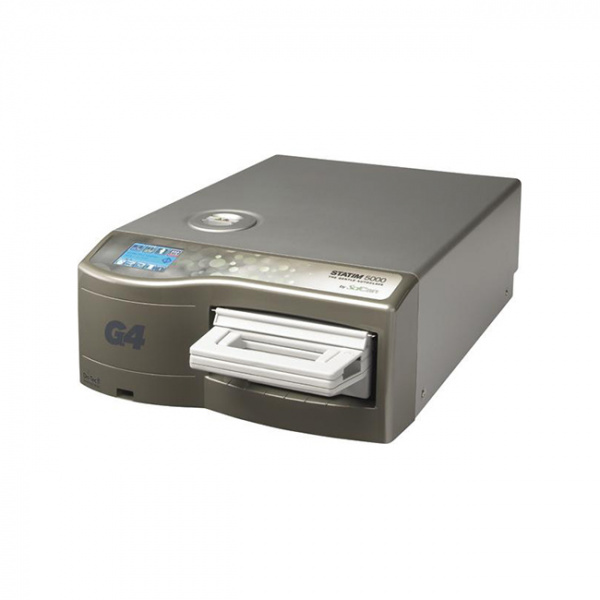 scican-statim-5000-g4-650x650