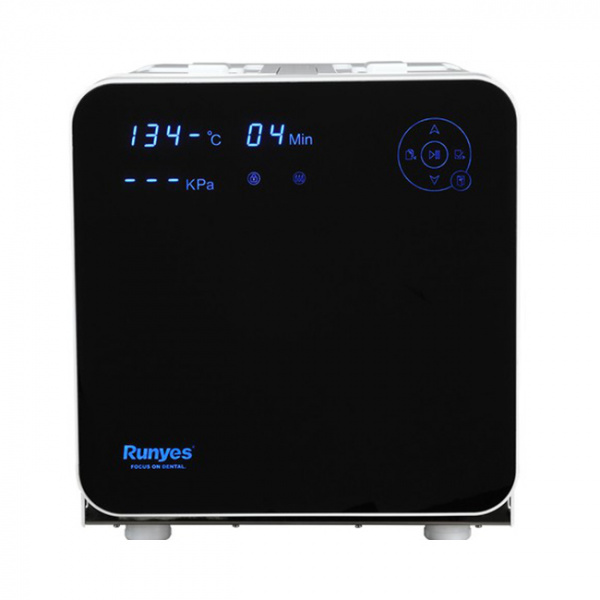 wind_autoclave_osn_fofo_new_1_002_324-650x650
