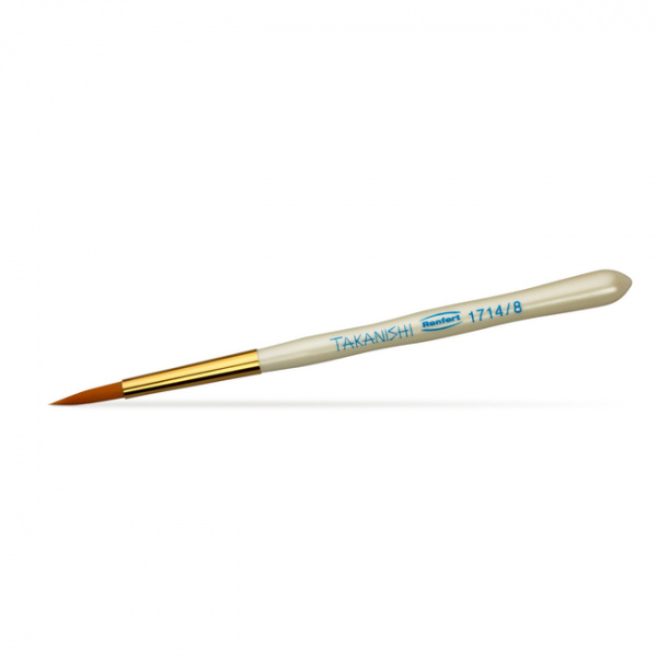 1714-0008-650x650