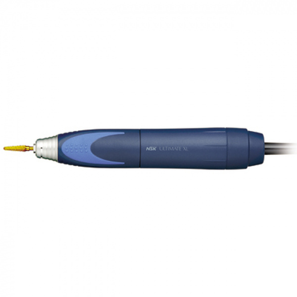 ultimate_umxl_c_besschetochnyy_mikromotor_s_kabelem_tip_compact_669-650x650