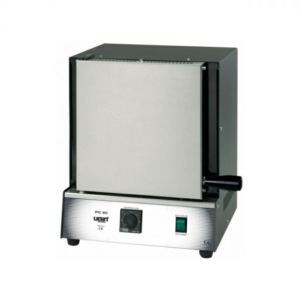 pc-30-ugin-650x650