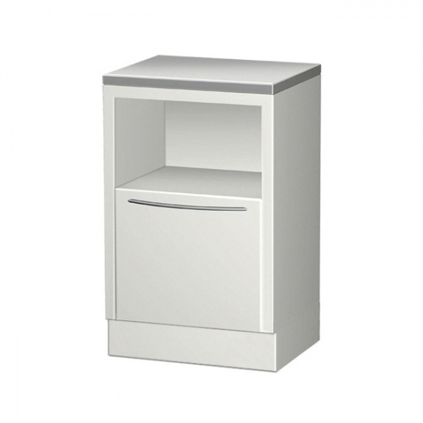 ce108m-650x650
