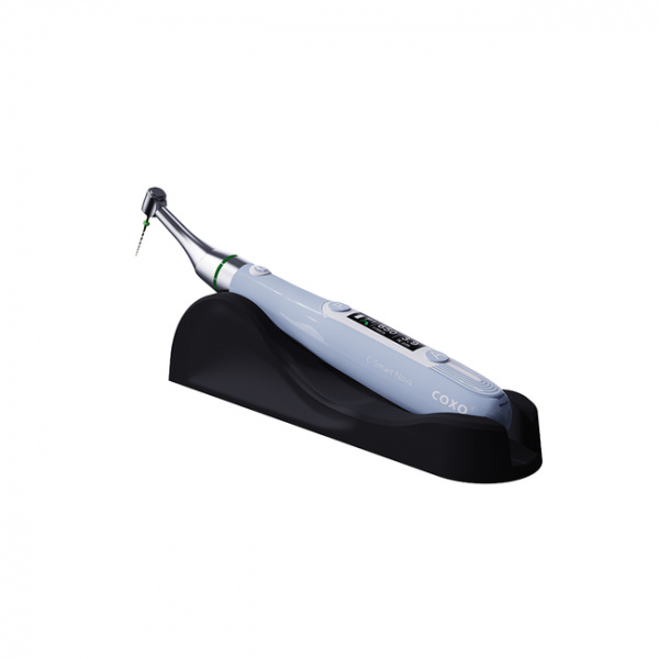 coxo_c_smart_mini2_nova_besprovodnoy_endomotor_512-650x650