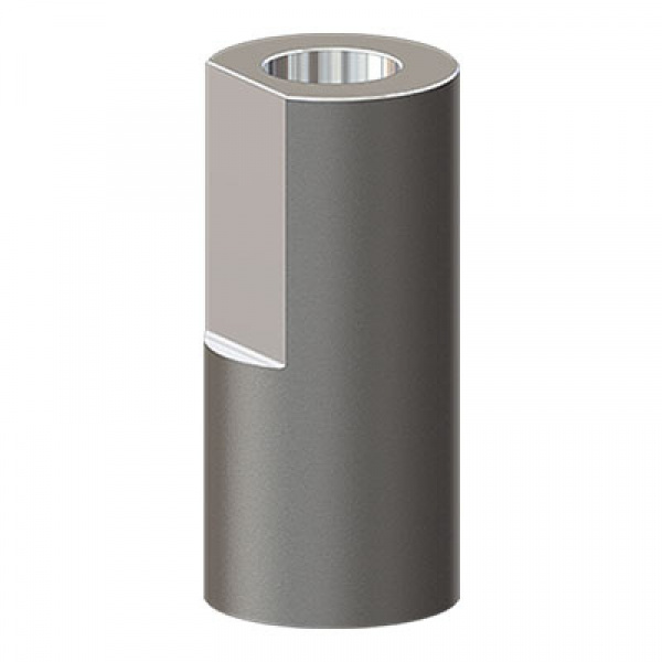 product-12137-800x800