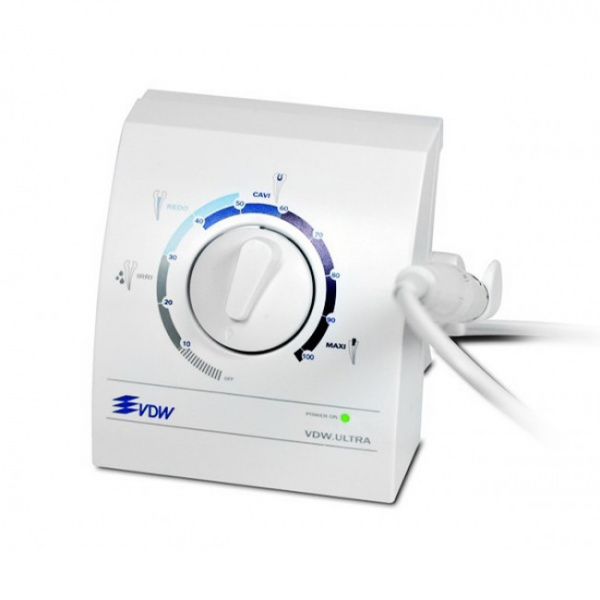 vdw_ultra_ultrazvukovoy_endodonticheskiy_apparat_s_ergonomichnymi_endonasadkami_967-650x650