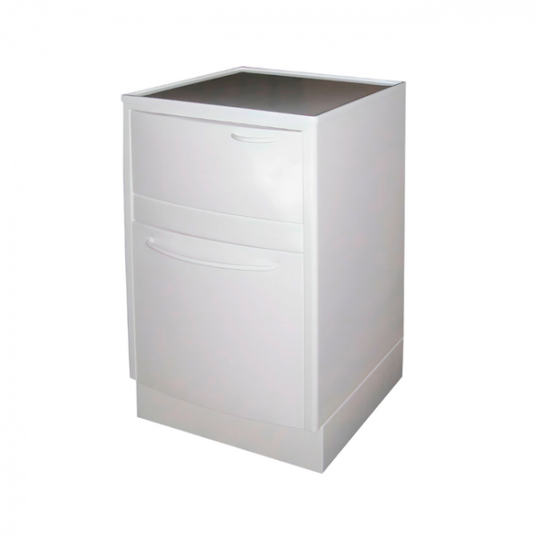 ce-104m-650x650