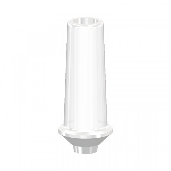 product-16418-800x800