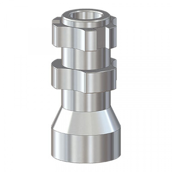 product-23409-800x800