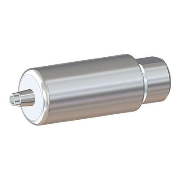 product-17467-800x800