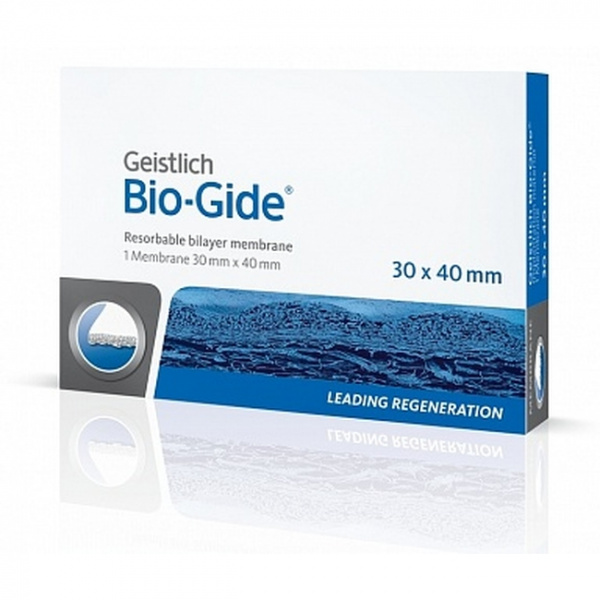 bio_gide_30h40_mm_rezorbiruemaya_dvuhsloynaya_barernaya_membrana_656-650x650