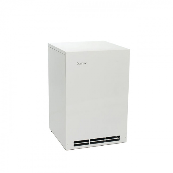 romax-k-131-1-650x650