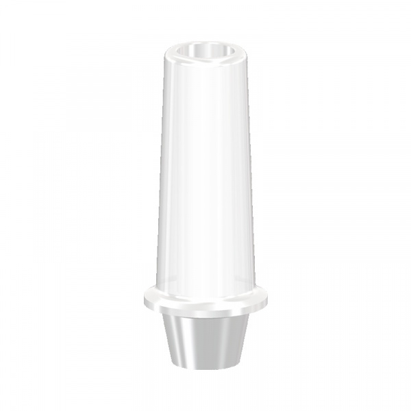 product-16517-800x800