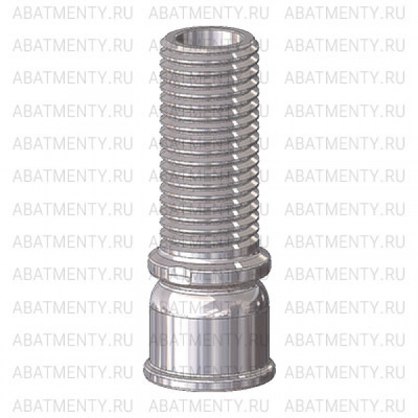 product-21739-800x800