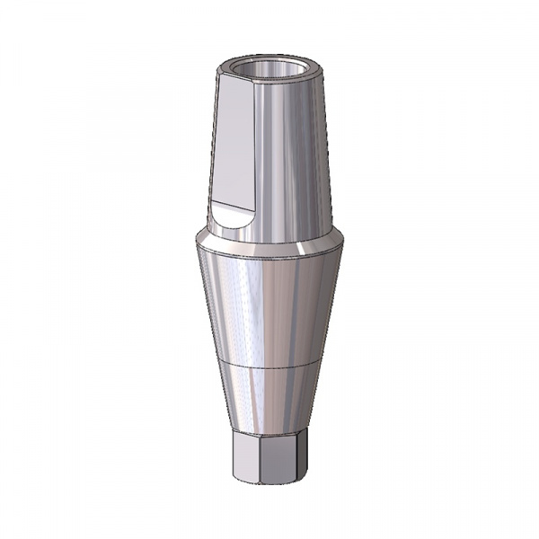 product-21627-800x800