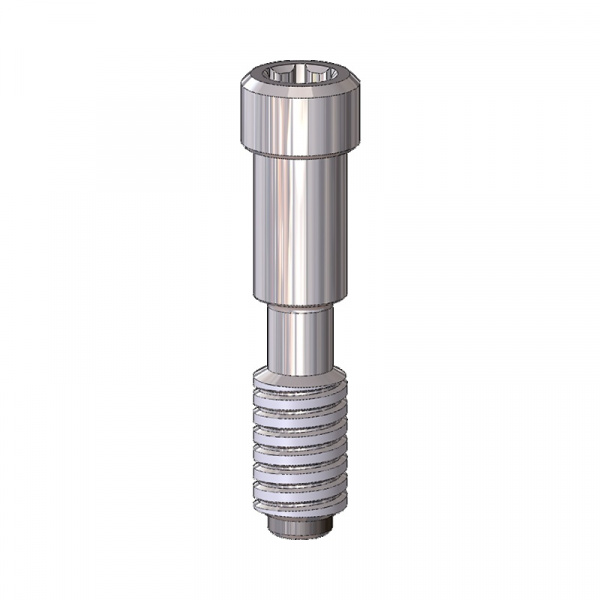 product-12293-800x800