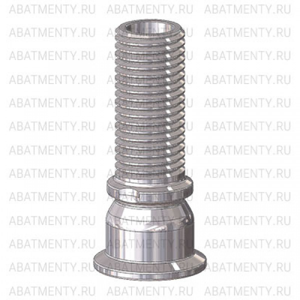 product-21740-800x800