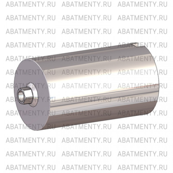 product-17281-800x800