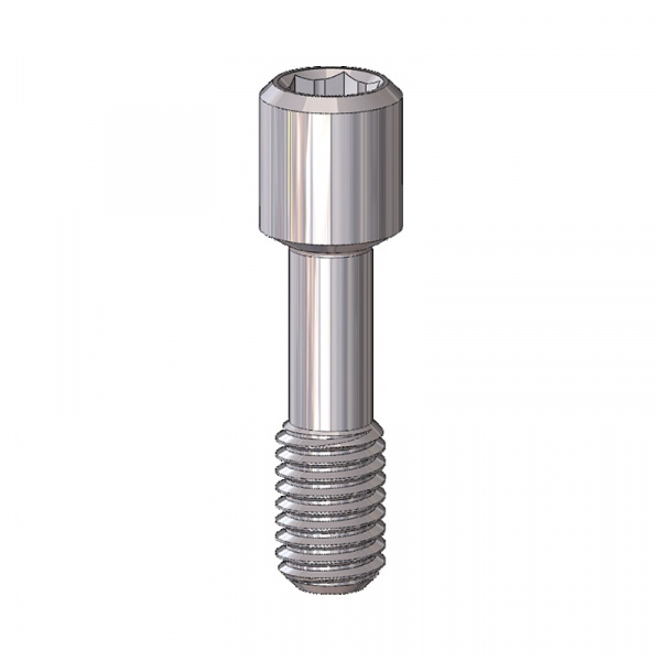 product-12280-800x800