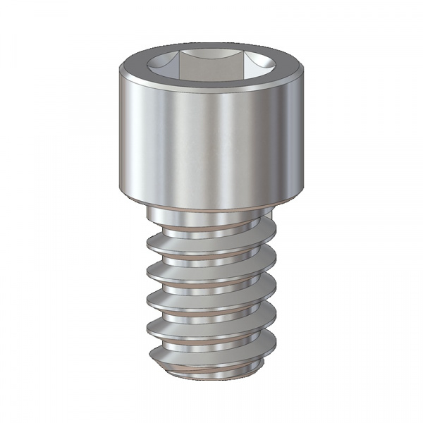 product-16920-800x800