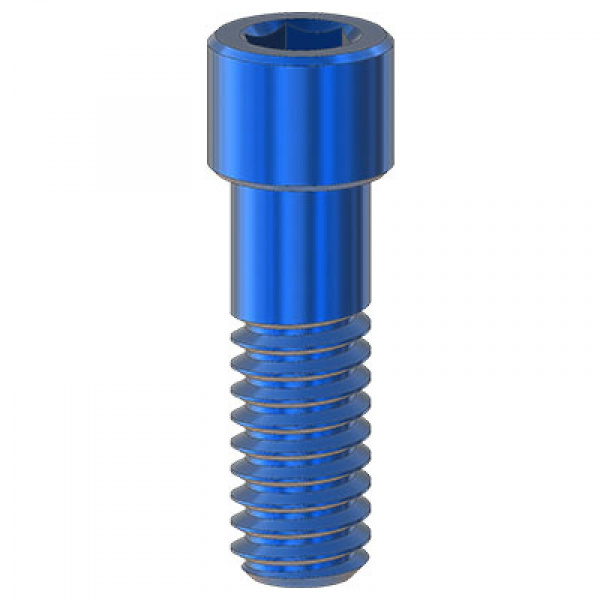 product-16992-800x800