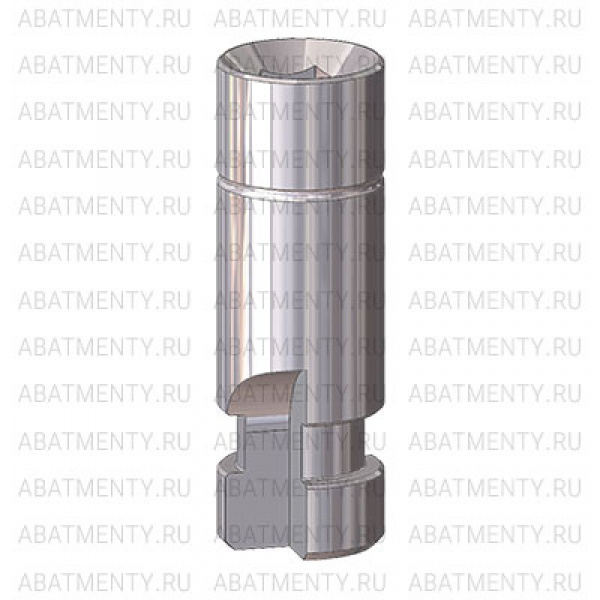 product-11627-800x800