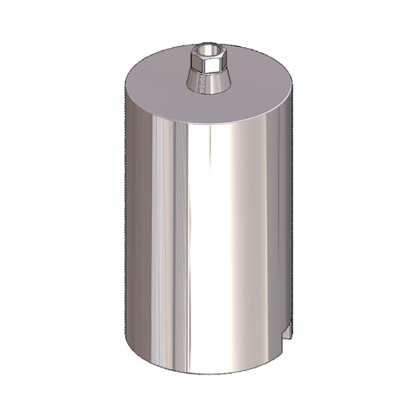 product-17258-800x800