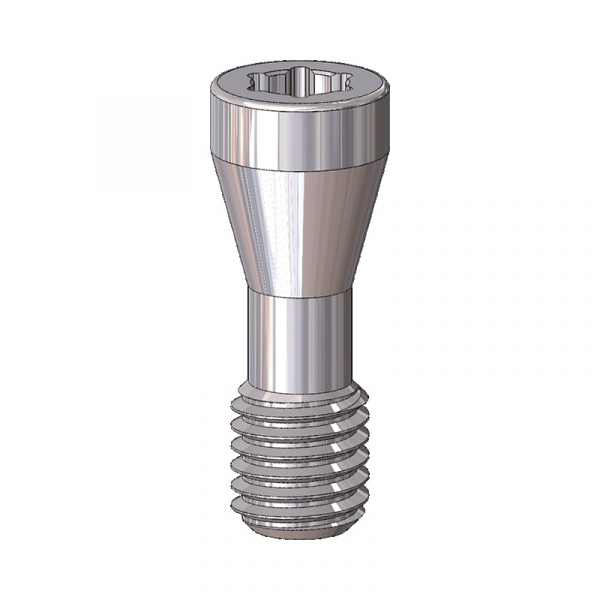 product-12470-800x800