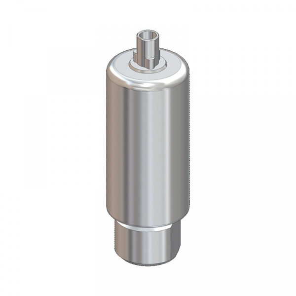 product-17376-800x800