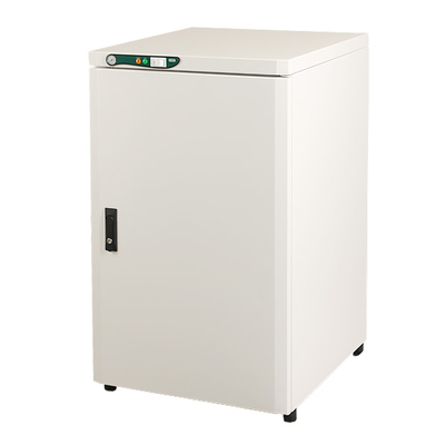 dk50-plus-plus-s-ekom-clovakiya-a12554-400x400