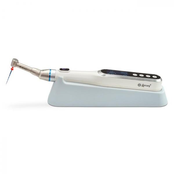 mercury-mercury-222-1-650x650