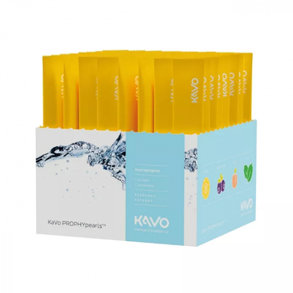 kavo-prophypearls-orange-650x650