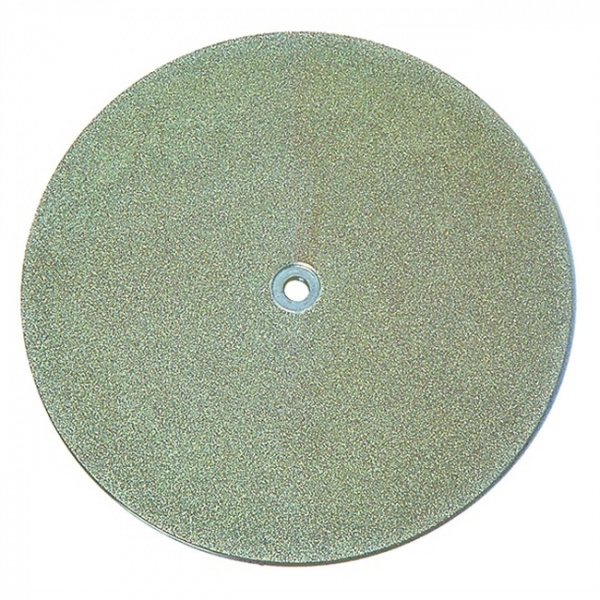 1803-3000-650x650